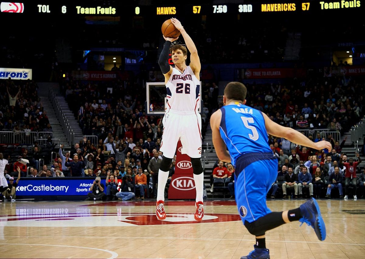 26-Kyle-Korver-X159293_TK1_262.jpg